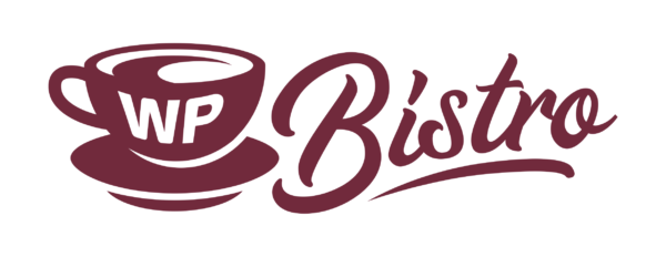 WP Bistro