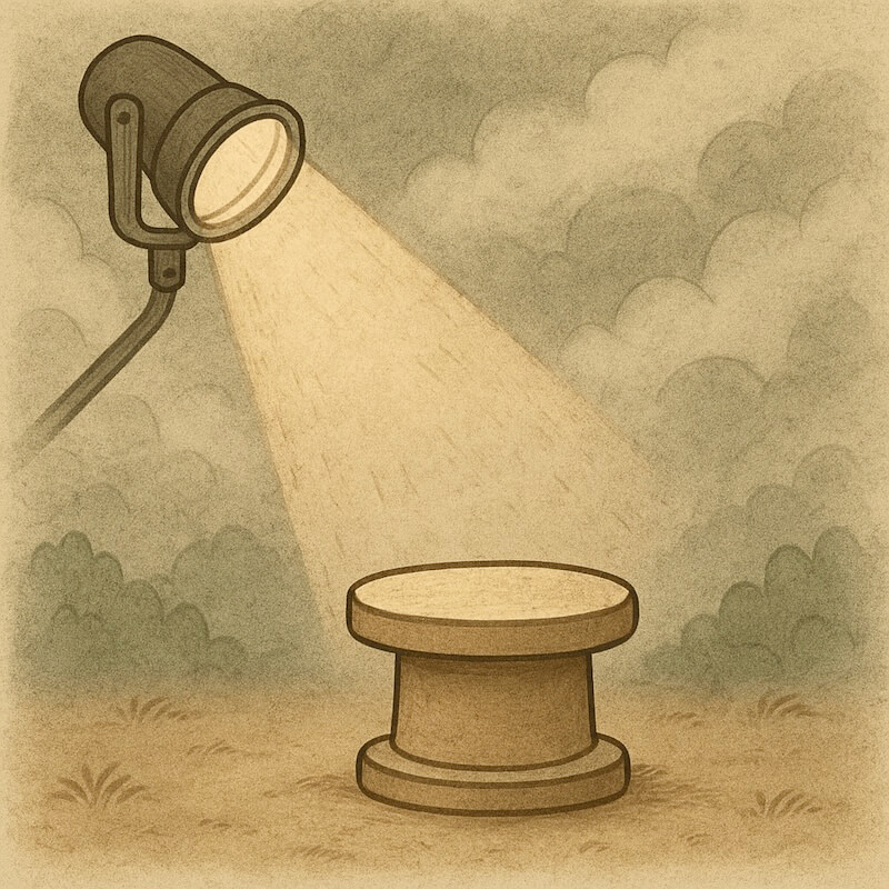 Die 3 häufigsten Irrtümer über Sichtbarkeit im Netz