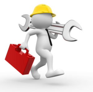 Ein Child-Theme anlegen